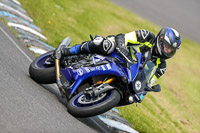 enduro-digital-images;event-digital-images;eventdigitalimages;lydden-hill;lydden-no-limits-trackday;lydden-photographs;lydden-trackday-photographs;no-limits-trackdays;peter-wileman-photography;racing-digital-images;trackday-digital-images;trackday-photos